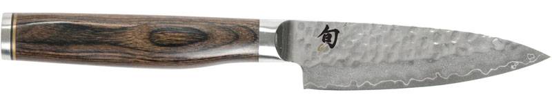 Shun Premier Hammered Damascus (7).jpg